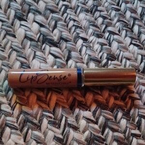 LipSense Lip Color In Cream Matte